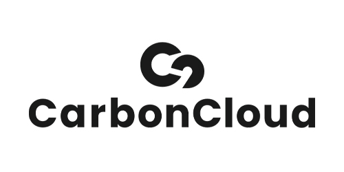 Carbon Cloud 500