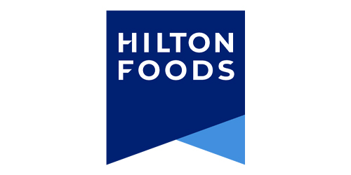 HIlton Foods 500