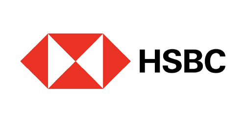 HSBC 500