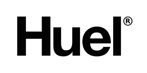 Huel 500