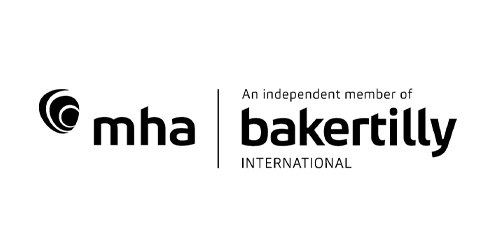MHA 500