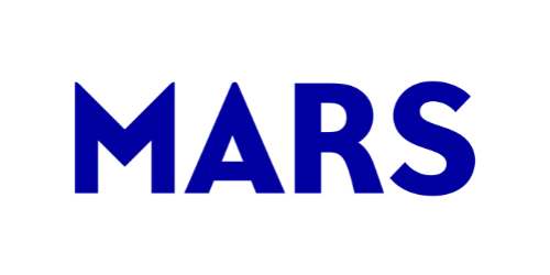 Mars 500