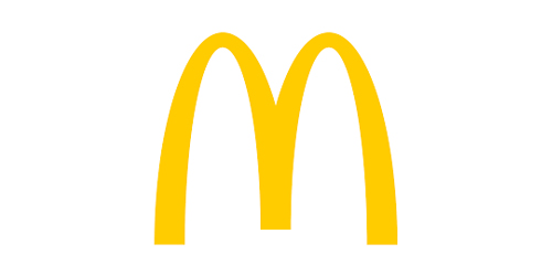 McDonalds 500