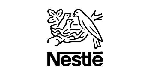 Nestle 500