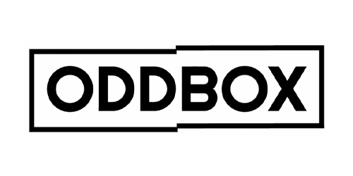 Oddbox 500