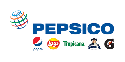 Pepsico 500