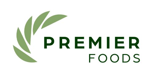 Premier 500