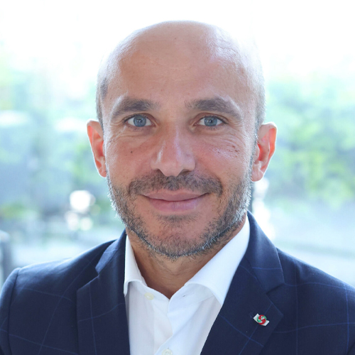 Rami Baitieh