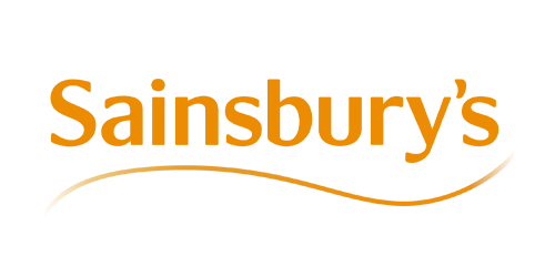Sainsburys 500