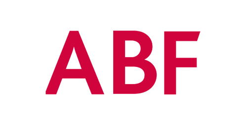 Abf 500
