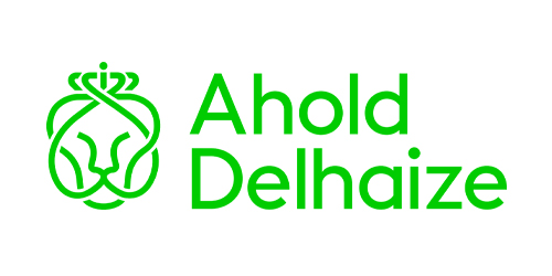 Ahold Delhaize 500