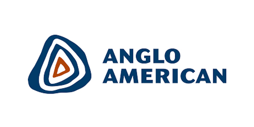 Angle American 500