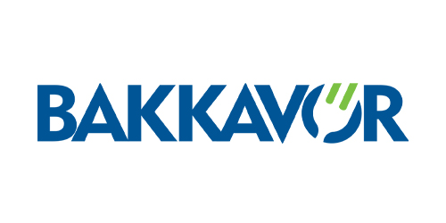 Bakkavor 500