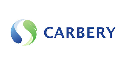 Carbery 500