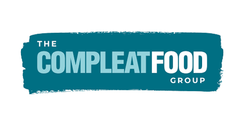 Compleat 500