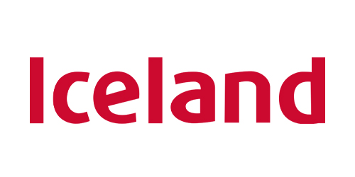 Iceland 500