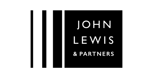 John Lewis 500