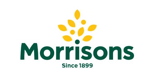 Morrisons 500