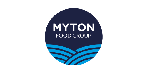 Myton 500