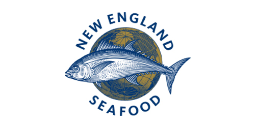 New England Seafood 500
