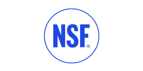 Nsf 500