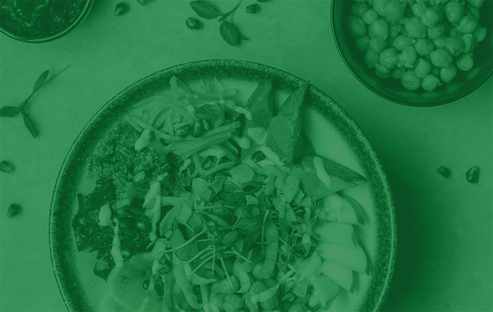 Health & Nutrition
