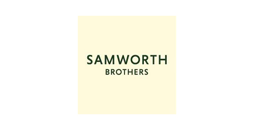 Samworth 500