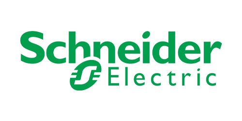 Schneider 500