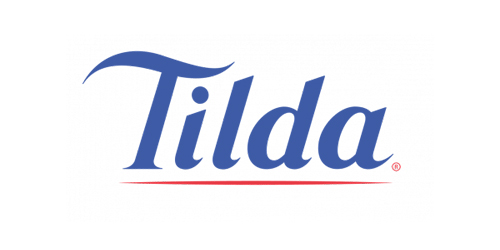 Tilda 500