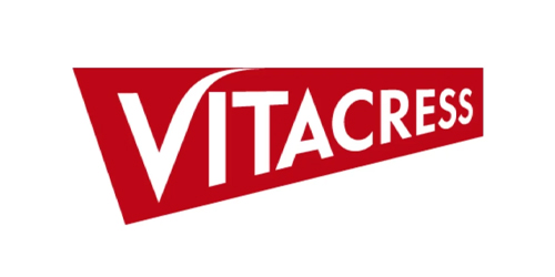 Vitacress 500