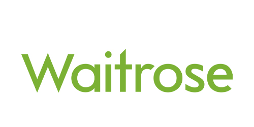 Waitrose 500