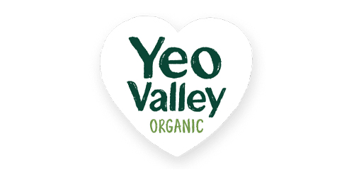Yeo Valley 500