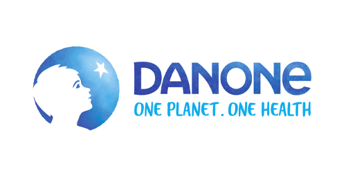 Health and Nutrition Partner