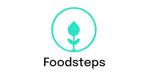 Carbon Footprint Partner